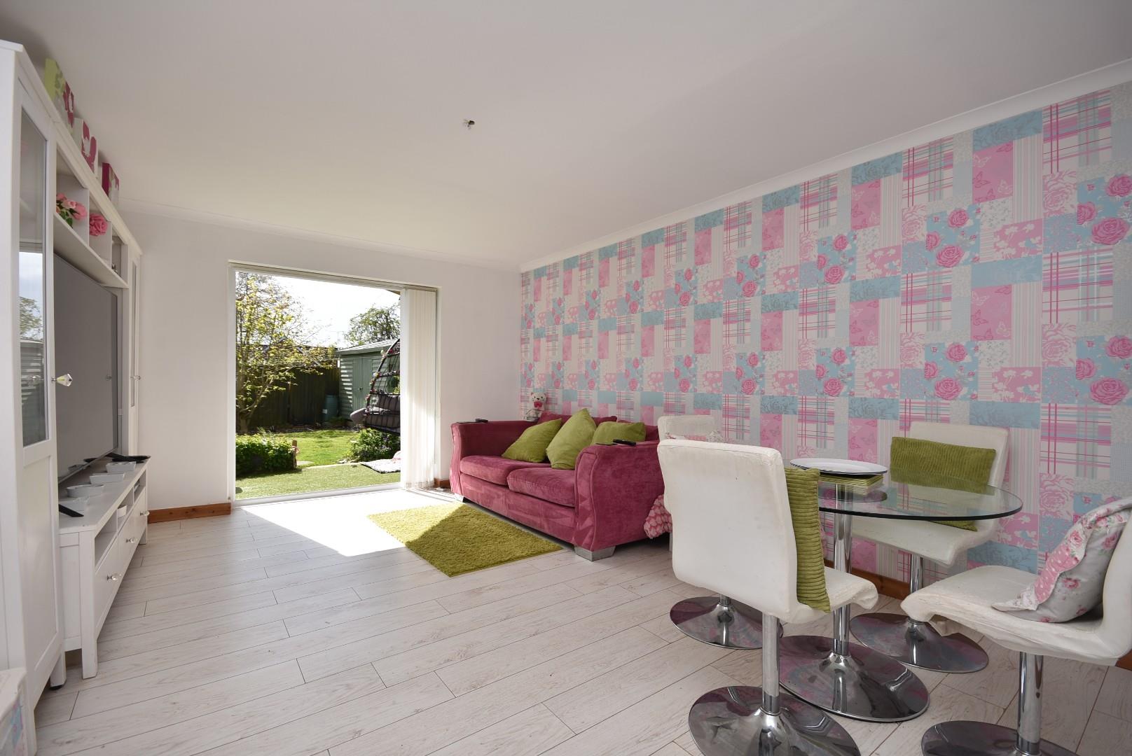 12 Stradling Close, Sully, CF64 5HU